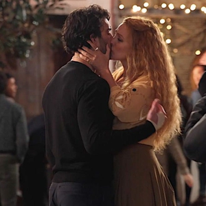 Segala Hal yang Perlu Diketahui tentang Perseteruan Hukum Blake Lively dan Justin Baldoni