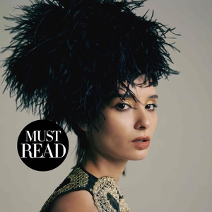 Siasat Desainer Lokal untuk Bertahan di Masa Pandemi