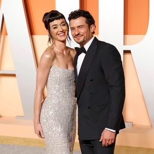 Katy Perry dan Orlando Bloom Dikabarkan Berpisah Setelah 9 Tahun Bersama