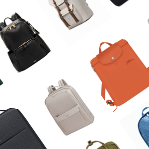 10 Rekomendasi Tas Ransel Terbaik