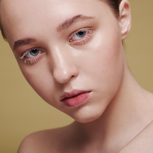 Cara Mendapatkan Glass Skin ala Korea dan Rekomendasi Produknya