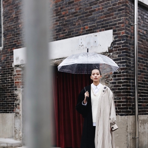 Suguhan Spesial Akhir Tahun dari Aidan & Ice dan IKYK