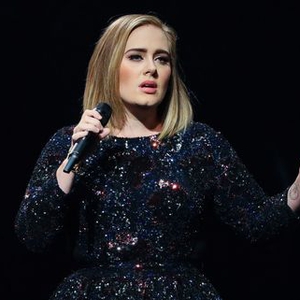 Adele Konfirmasi Kembalinya ke Musik dan Umumkan Single Barunya 