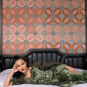 Yura Yunita Mendefinisikan Apa Arti Cinta & Musik Bagi Dirinya