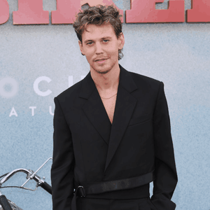 Austin Butler akan Memerankan Patrick Bateman Dalam Remake American Psycho