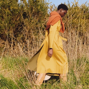 Longchamp Hadirkan Koleksi Musim Dingin 2025 dengan Sentuhan Chic dan Timeless