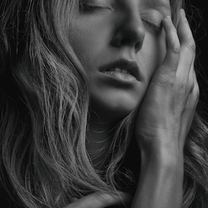 Ini Arti Kedutan Mata Kanan Bawah Secara Medis