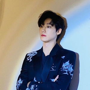 12 Fakta Tentang Lee Do Hyun, Sosok Pekerja Keras dan Pencinta Olahraga