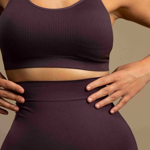 Apakah Korset Bisa Mengecilkan Perut? Ini Penjelasan Ilmiahnya&nbsp;