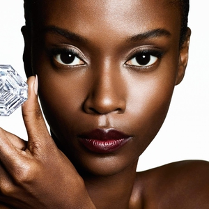 Berlian Termahal di Dunia: Nilai dan Sejarah di Baliknya