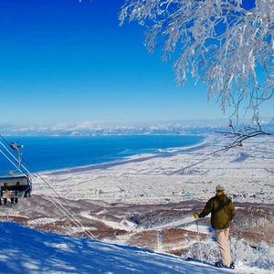 13 Tempat Terbaik untuk Dikunjungi di Jepang yang Wajib Masuk Daftar Liburan Anda