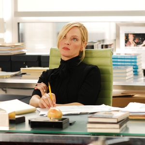 Fenomena Rust-Out di Tempat Kerja yang Membuat Karyawannya Merasa Datar