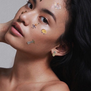 Isu Pelecehan Seksual Semakin Banyak, Arawinda Kirana: Negara Kita Sudah Merdeka Kenapa Tubuh Kita Belum