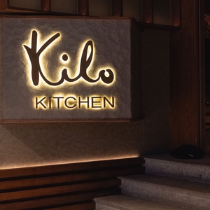 Kilo Senopati Hadirkan Brunch Sebagai Simbol Slow Living Urban