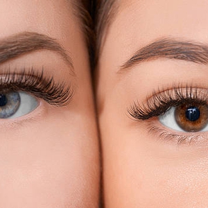 Cara Memanjangkan Bulu Mata Tanpa Harus Ekstensi