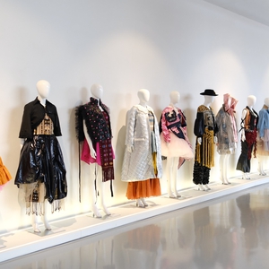 LaSalle College Jakarta Menampilkan Studiofolio 2025 sebagai Wadah Kreativitas dan Koneksi Global