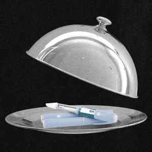 Bagaimana Ozempic Mengubah Perayaan Thanksgiving