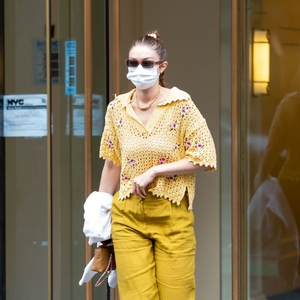 Ketika Pandemi Covid-19 Ini Tak Kunjung Usai, Apa yang Harus Kita Lakukan Sekarang?