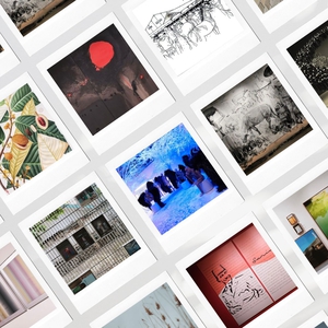 Pameran Seni yang Patut Anda Kunjungi di Jakarta!