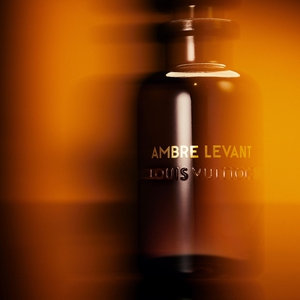Louis Vuitton Mengeksplorasi Timur Tengah Lewat Ambre Levant