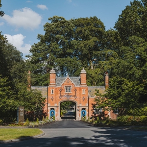 Fairmont Hadirkan Estate Mewah Baru di Cheshire, Lengkap dengan Restoran Gordon Ramsay