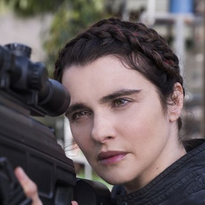 Rachel Weisz Ingin Ada Sekuel Film Marvel Lagi: 