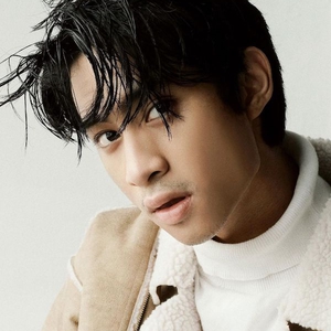 Butuh Orang yang Baik adalah Solusi dari Devano Danendra untuk Mendapatkan Perhatian Para Gen Z