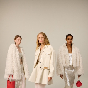 Longchamp Ciptakan Narasi Baru Tentang Kenyamanan dan Chic Melalui 