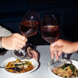 13 Menu Makanan Restoran Mewah yang Paling Digemari dan Wajib Dicoba