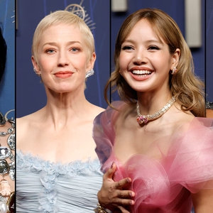 9 Riasan Terbaik di Emmy Awards 2025