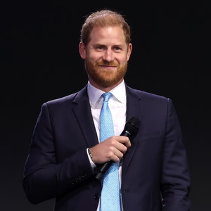Mengapa Duchess Meghan Tidak Mendampingi Pangeran Harry dalam Perjalanannya ke New York?