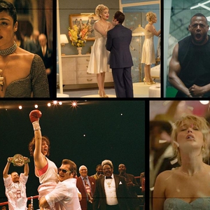 15 Film yang Paling Kami Nantikan Musim Gugur Ini