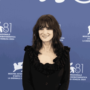 Netflix Rilis Jajaran Pemeran Terbaru untuk Wednesday Season 3