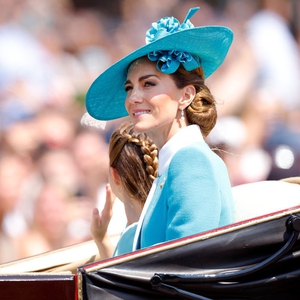 Alasan Putri Kate Absen dari Acara Royal Ascot 2025