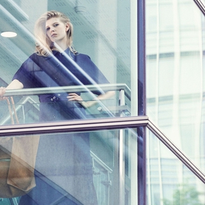 Apakah Anda Menderita 'Likeability Paradox' di Tempat Kerja?