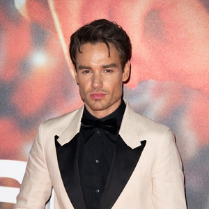 Liam Payne, Mantan Anggota One Direction Meninggal Dunia