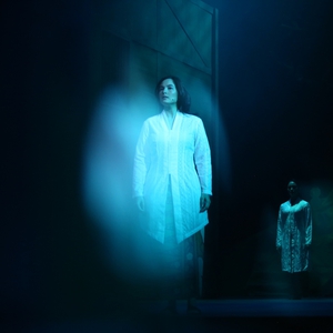 Ariyah dari Jembatan Ancol, Menemukan Pesan dari Legenda Urban