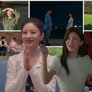 Rawan Spoiler, Tapi Ini Deretan Busana Chanel yang Dipakai Go Youn-Jung di 