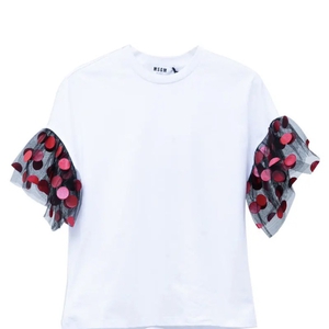 Rekomendasi Model Kaus atau T-Shirt untuk Pemilik Tubuh Besar