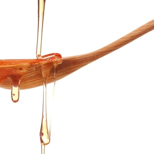 Madu Super! Ini Manfaat Madu Manuka untuk Kulit Wajah