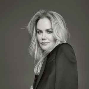 Cl&eacute; de Peau Beaut&eacute;&nbsp;&nbsp;Sambut Nicole Kidman Sebagai Wajah Terbarunya