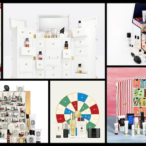 13 Kalender Advent Mewah Terbaik untuk Dibeli Sekarang