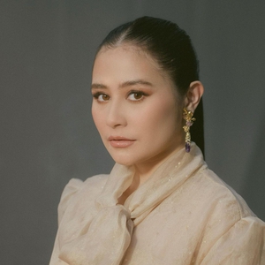 Merangkul Anak Muda, Inilah Tugas Prilly Latuconcina Sebagai Duta FFI 2021