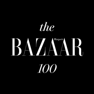 100 Tren yang Masuk Dalam Daftar The Bazaar 2022