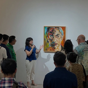 7 Museum di Indonesia yang Wajib Dikunjungi untuk Liburan Seru dan Estetik