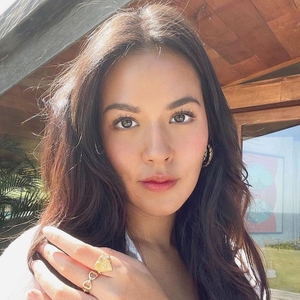 Apakah Raisa Sedang Rekaman Lagu Baru? Yuk, Lihat Kebenarannya