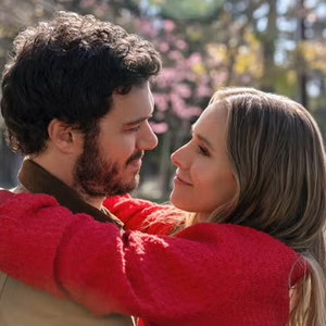 Semua yang Perlu Anda Ketahui Tentang Nobody Wants This Musim 2