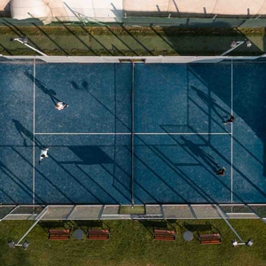 Mengenal Sejarah Olahraga Padel dan Perkembangannya yang Semakin Mendunia