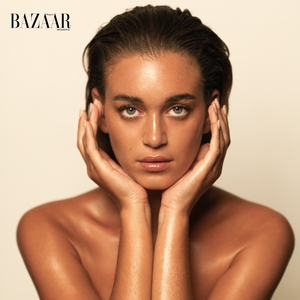 Pengumuman Lengkap Pemenang Bazaar Beauty Awards 2025