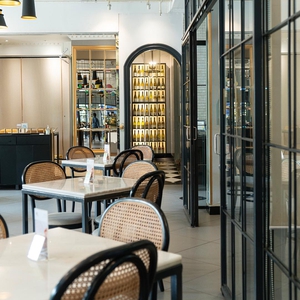 16 Restoran Terbaik di Kelapa Gading yang Wajib Dicoba